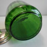 Candy cookies art deco