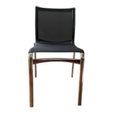 Alias bigframe chairs