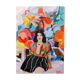 Produit BHV "Fiesta"