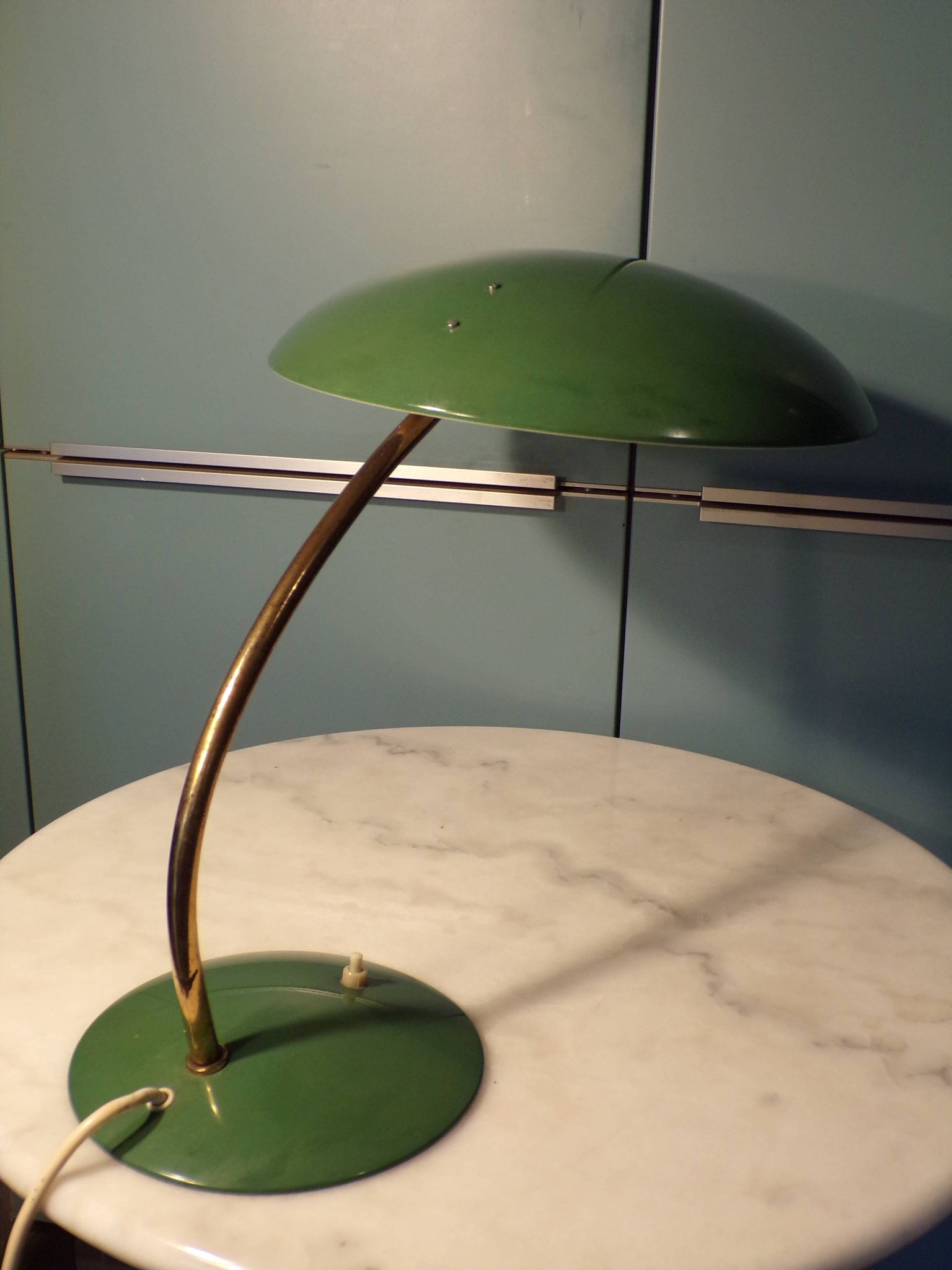 Lampe Kaiser 6782