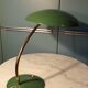 Kaiser Lamp 6782