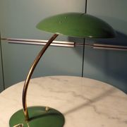 Lampe Kaiser 6782