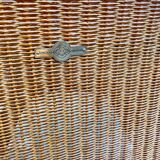 Chaises vincent  Sheppard