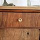 19th century Louis Philippe wooden furniture
