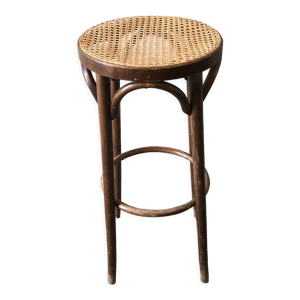 Tabouret de bar