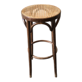 Tabouret de bar