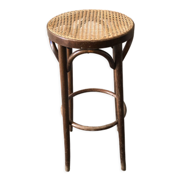Tabouret de bar
