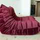 Togo sofa model designed by Michel Ducaroy 1973