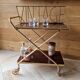 Chariot Bar Vintage