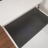 Table chiva BOCONCEPT