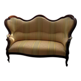 Louis Philippe sofa