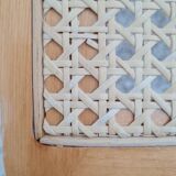 Pair of chairs B32 by Marcel Breuer