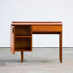 Bureau scandinave vintage 1960