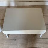 Vintage Interlubke end table