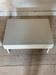 Vintage Interlubke end table