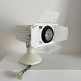 Targetti sankey wall spot light