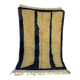 Tapis beni ouraine en laine pour votre espace