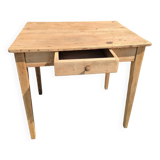Table bois