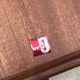 Table 70s in teak G Plan