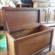 Toy box