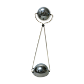Lamp Meridiana by Stefano Cevoli