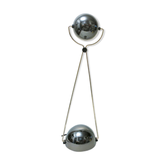 Lamp Meridiana by Stefano Cevoli