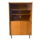 Modernist showcase