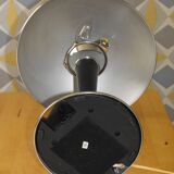 IKEA desk lamp from the 80s.