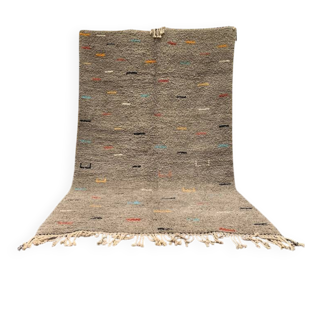 Rug 240cm*160cm