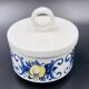 Cadiz Villeroy & Boch lunch service