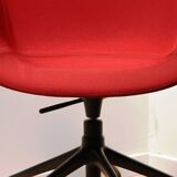 Bau office armchair, Ondarreta