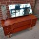Avalon Yatton dressing table