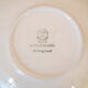 Coffee service Blue Burgenland Villeroy and Boch
