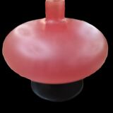 Vase de Murano