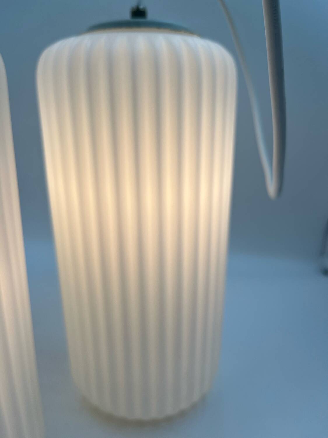 Chandelier Leman Philips