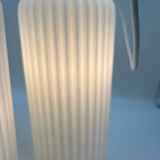 Chandelier Leman Philips