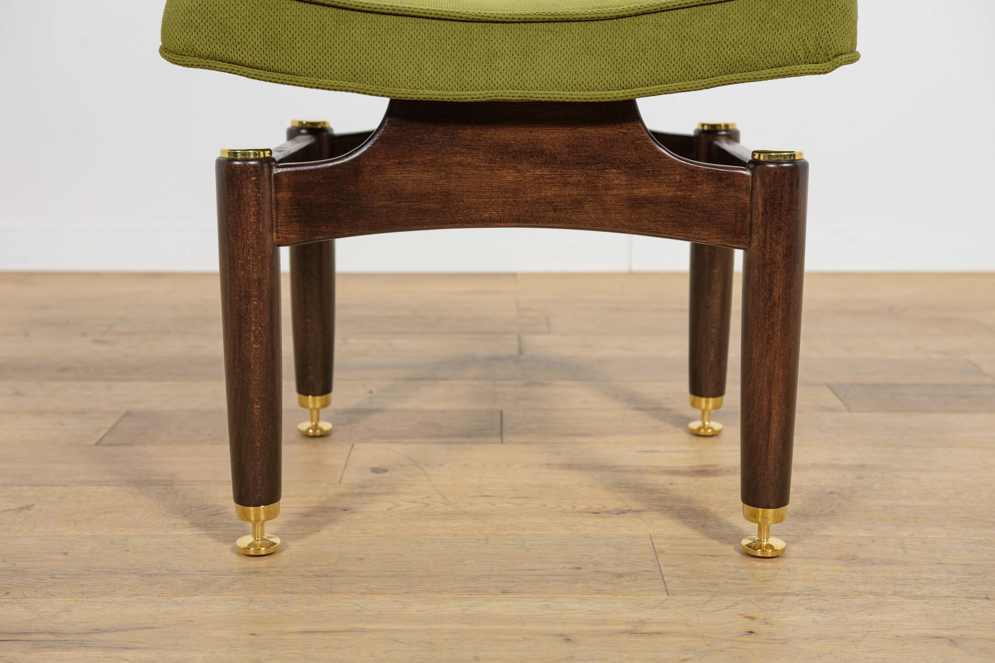 Mid Century Librenza Stool from G-Plan, United Knigdom, 1950s