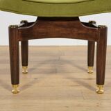 Mid Century Librenza Stool from G-Plan, United Knigdom, 1950s