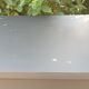 Counter, store cash register