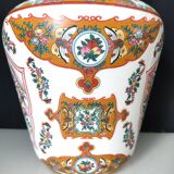 Modern Chinese vase