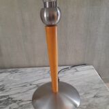 Lamp liner