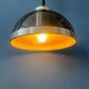 Vintage Space Age Dijkstra suspension