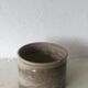 Creil & Montereau kitchen pot