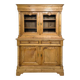 Buffet Début XXeme