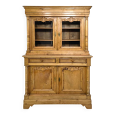 Buffet Early 20th Century