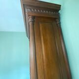 Column library