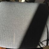 Lot of scandinavian chairs 1970