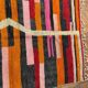 Boujaad wool rug size 250cm×150cm