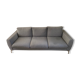 Canapé gris Monaco BoConcept