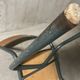 Mullca 510 chair